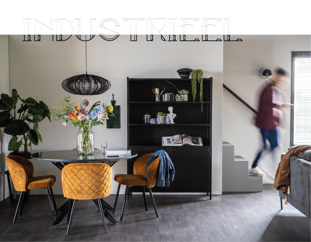 industrieel-header